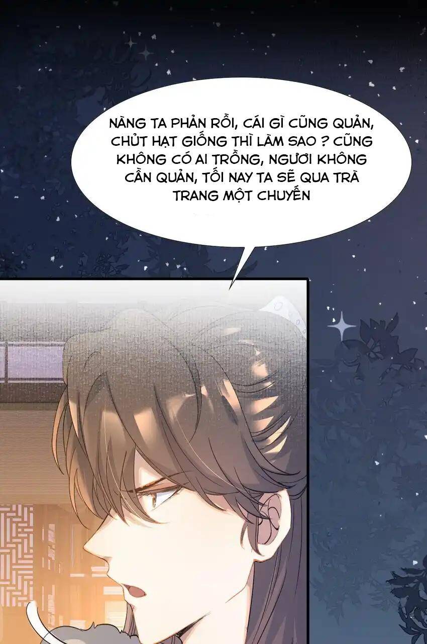 Loạn Thế Vi Vương Chapter 62 - 14