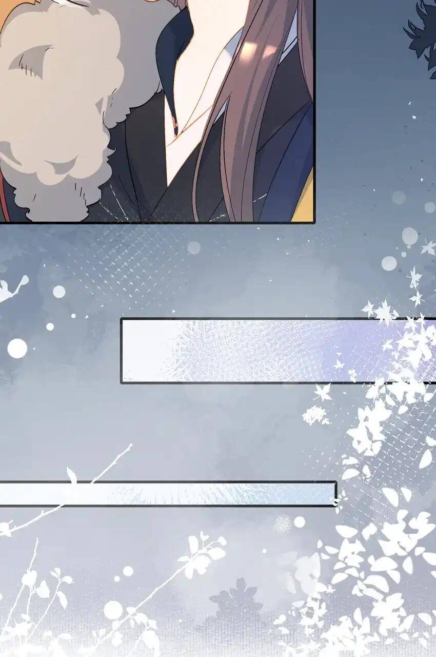 Loạn Thế Vi Vương Chapter 62 - 15