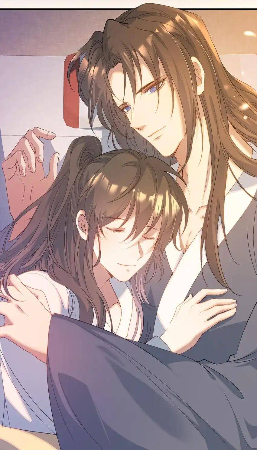 Loạn Thế Vi Vương Chapter 62 - 21