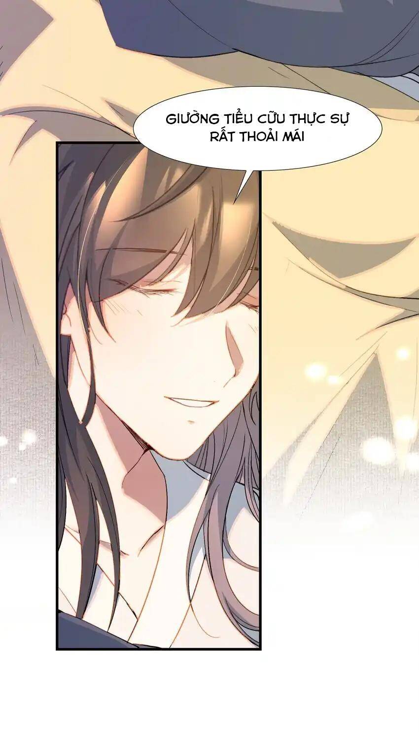 Loạn Thế Vi Vương Chapter 62 - 22