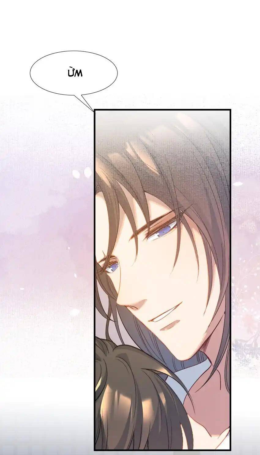 Loạn Thế Vi Vương Chapter 62 - 23