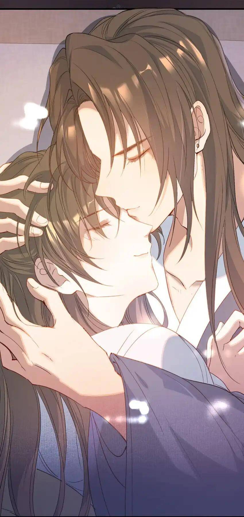 Loạn Thế Vi Vương Chapter 62 - 25