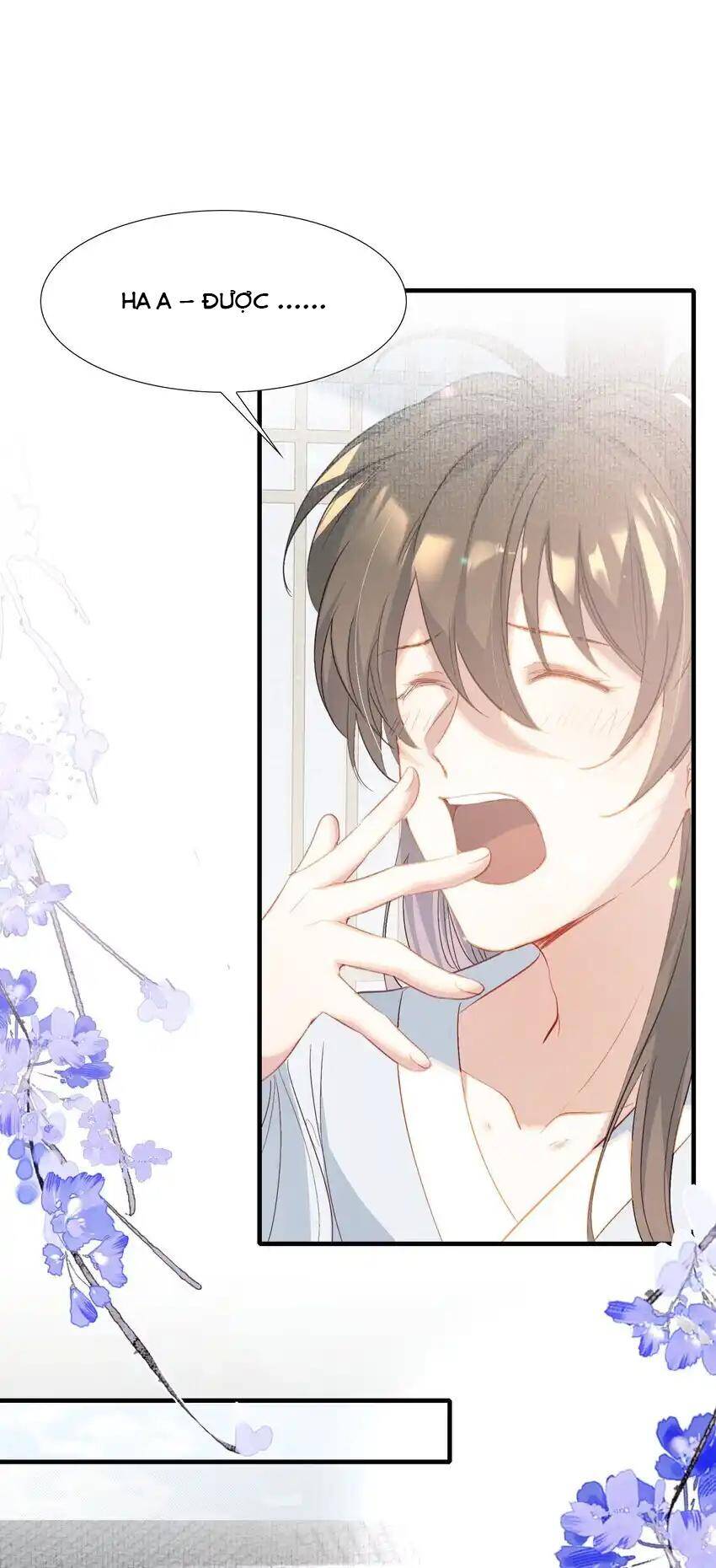 Loạn Thế Vi Vương Chapter 62 - 29