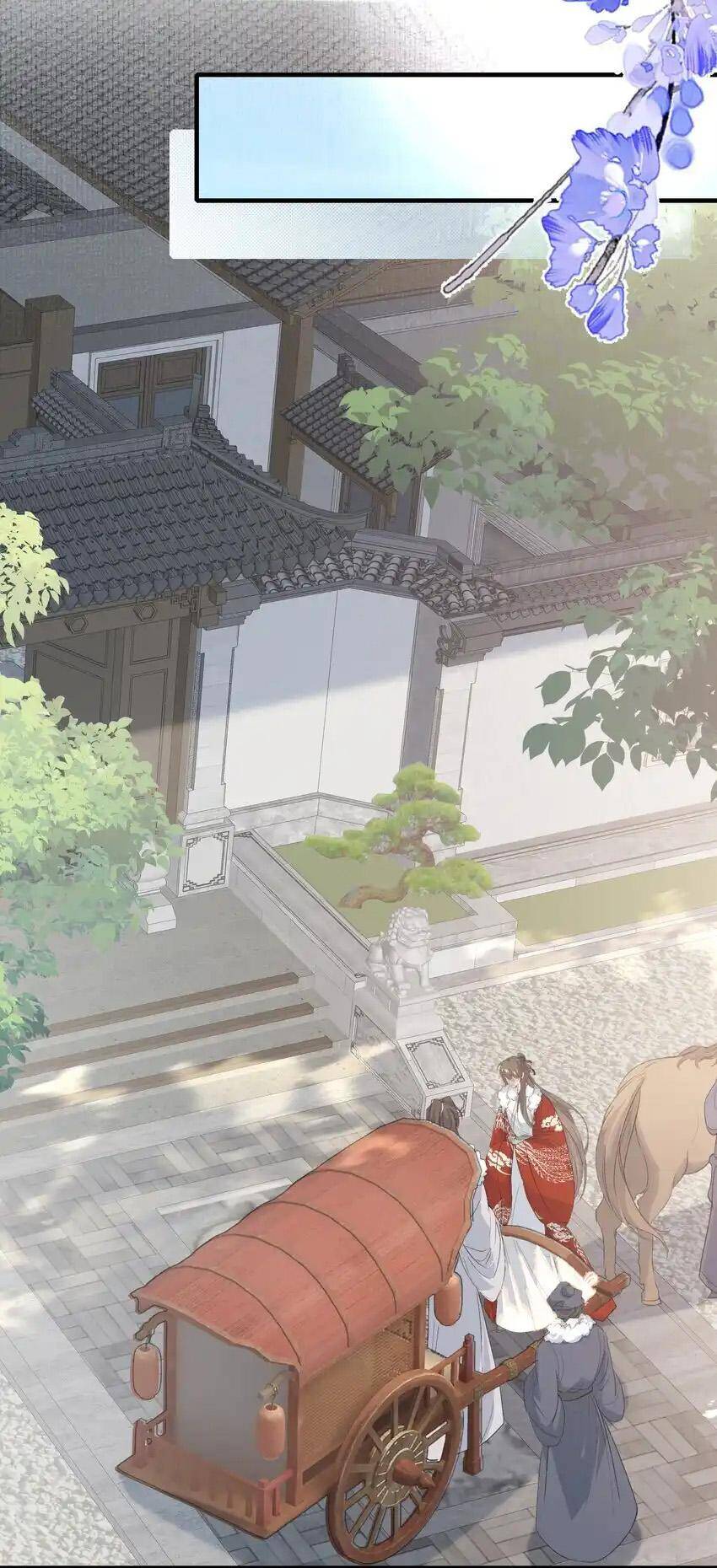 Loạn Thế Vi Vương Chapter 62 - 30