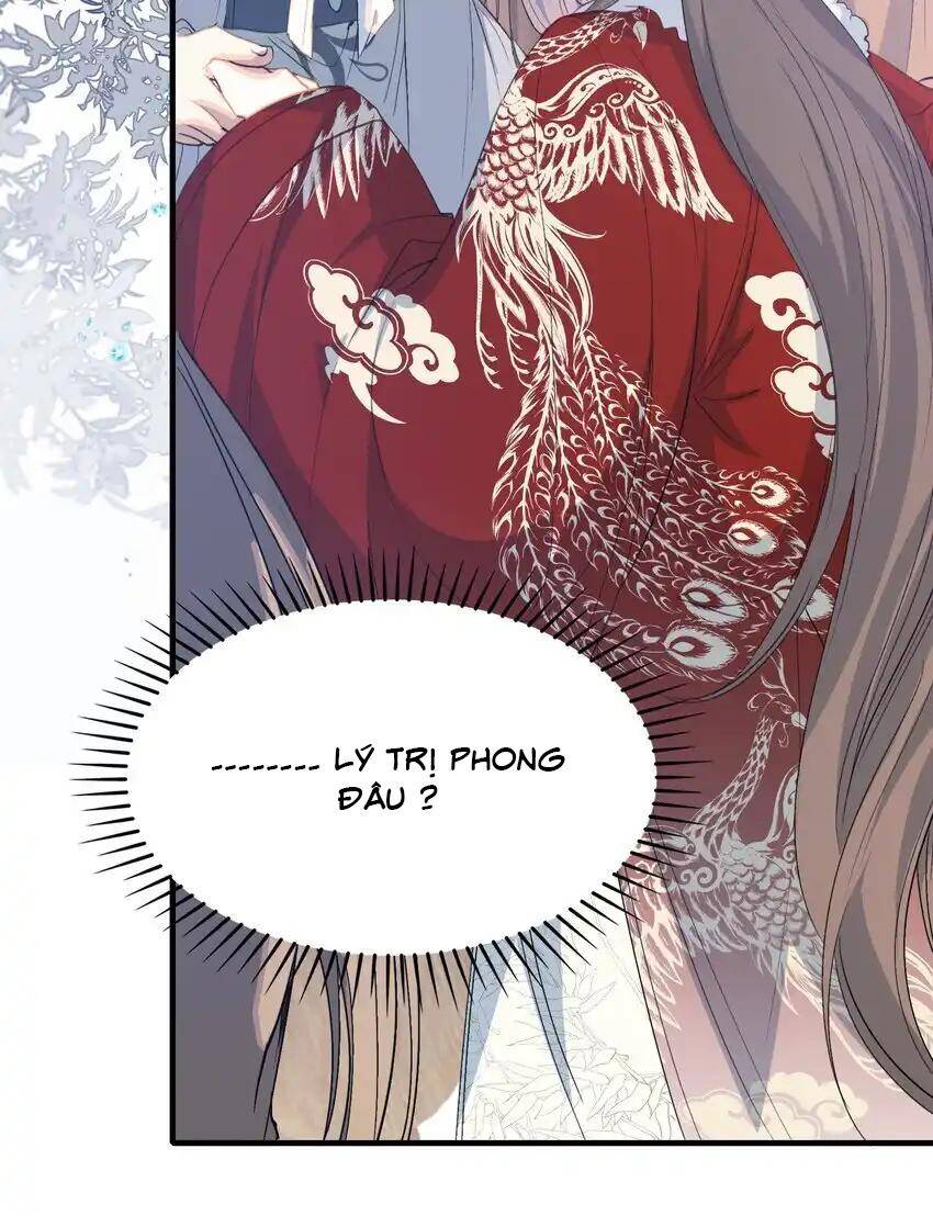 Loạn Thế Vi Vương Chapter 62 - 32