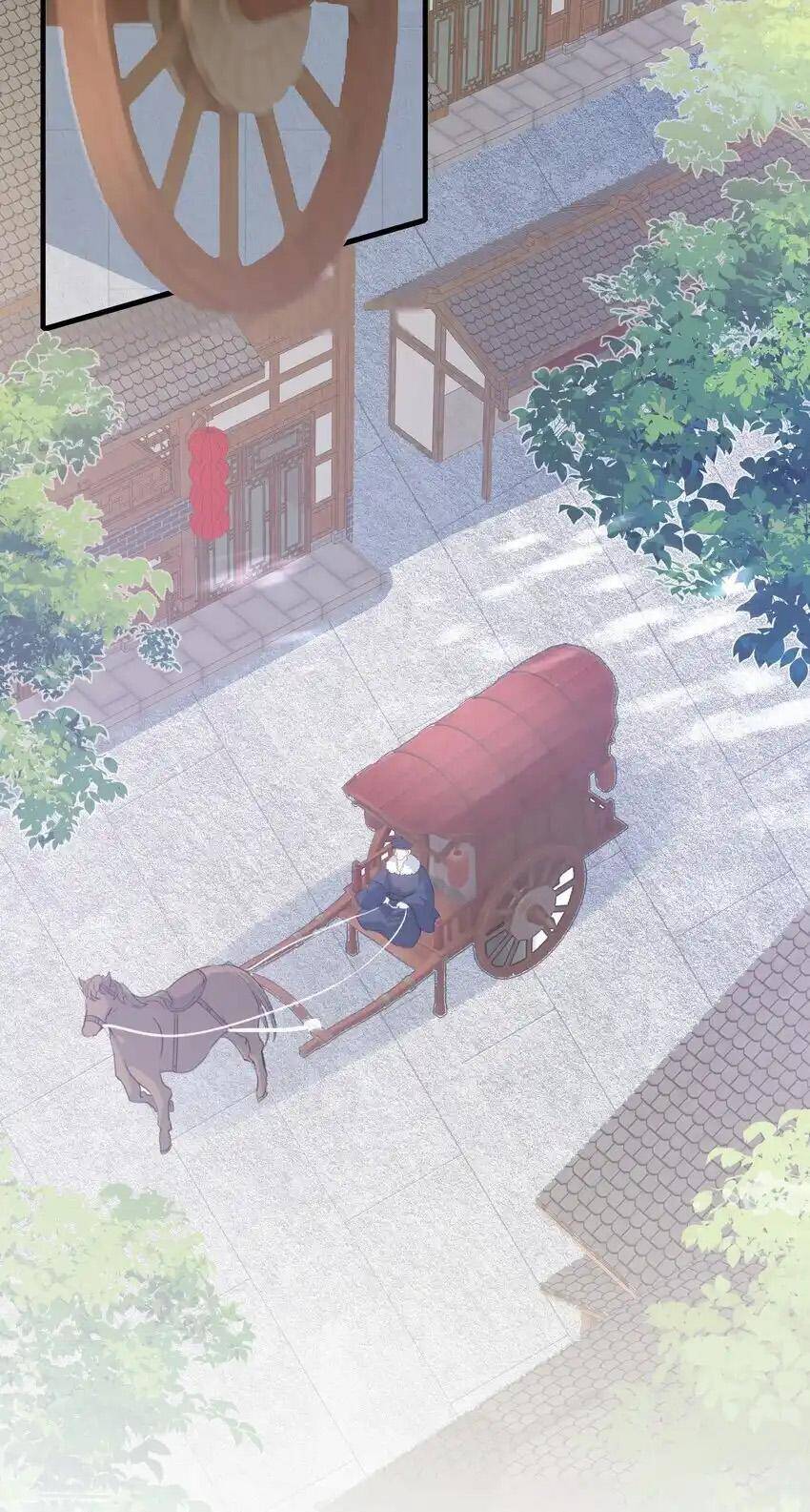 Loạn Thế Vi Vương Chapter 62 - 34