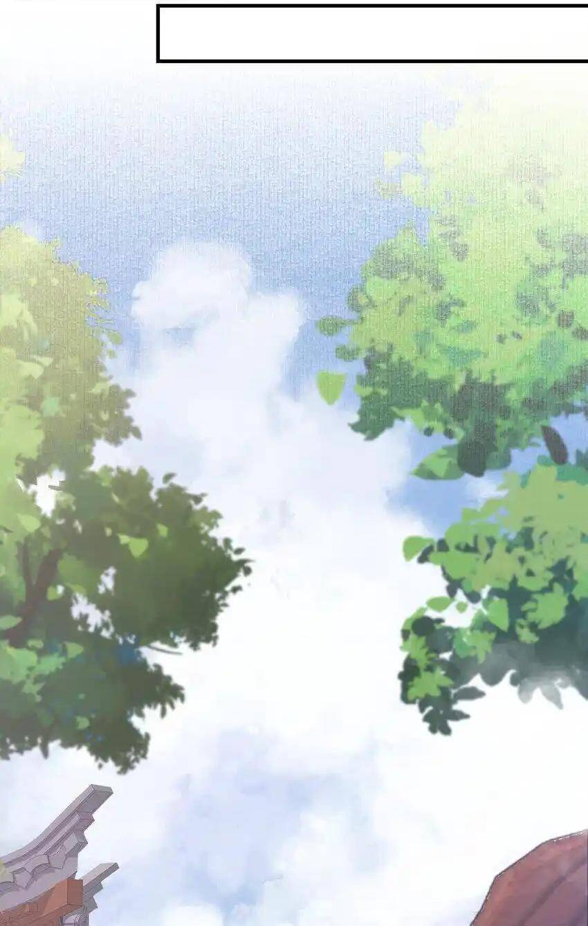 Loạn Thế Vi Vương Chapter 62 - 36