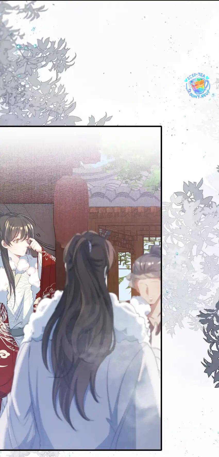 Loạn Thế Vi Vương Chapter 62 - 38
