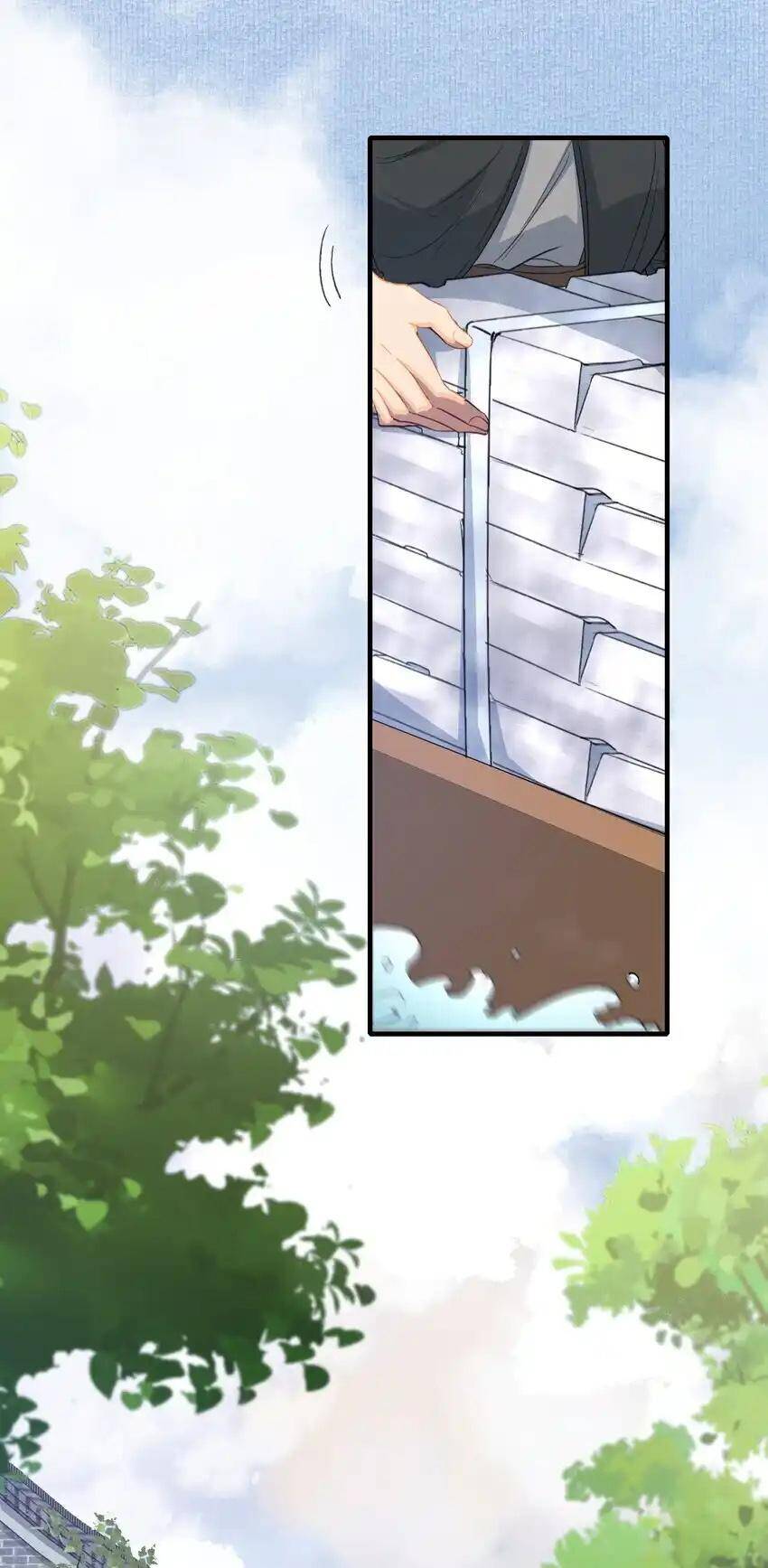 Loạn Thế Vi Vương Chapter 62 - 42