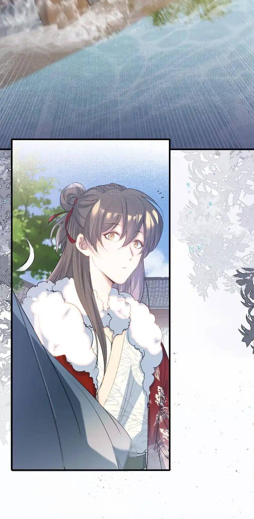 Loạn Thế Vi Vương Chapter 62 - 44