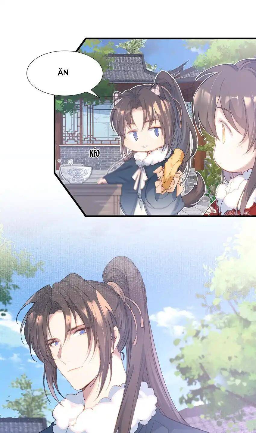 Loạn Thế Vi Vương Chapter 62 - 45