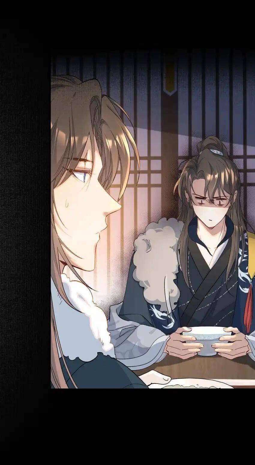 Loạn Thế Vi Vương Chapter 62 - 8