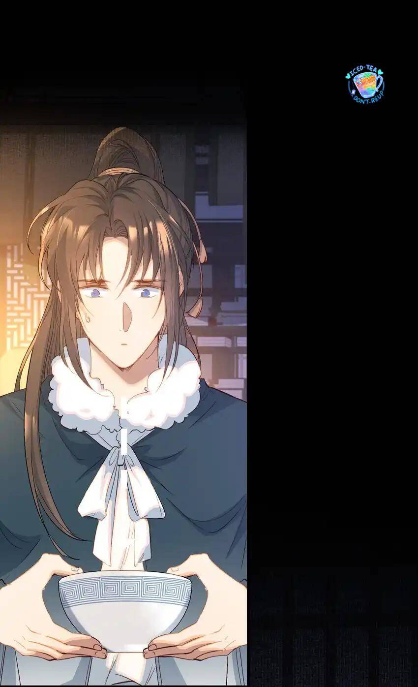 Loạn Thế Vi Vương Chapter 62 - 9