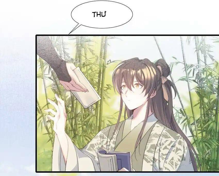 Loạn Thế Vi Vương Chapter 70 - 2