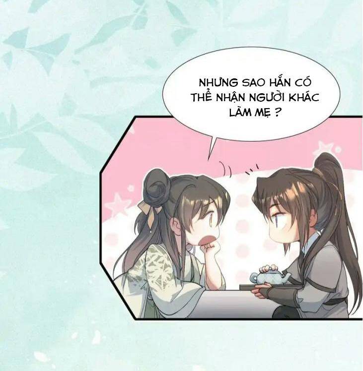 Loạn Thế Vi Vương Chapter 70 - 19