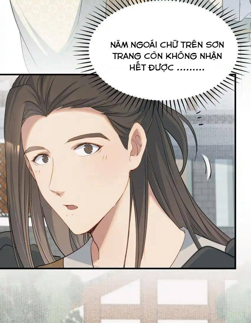 Loạn Thế Vi Vương Chapter 70 - 30