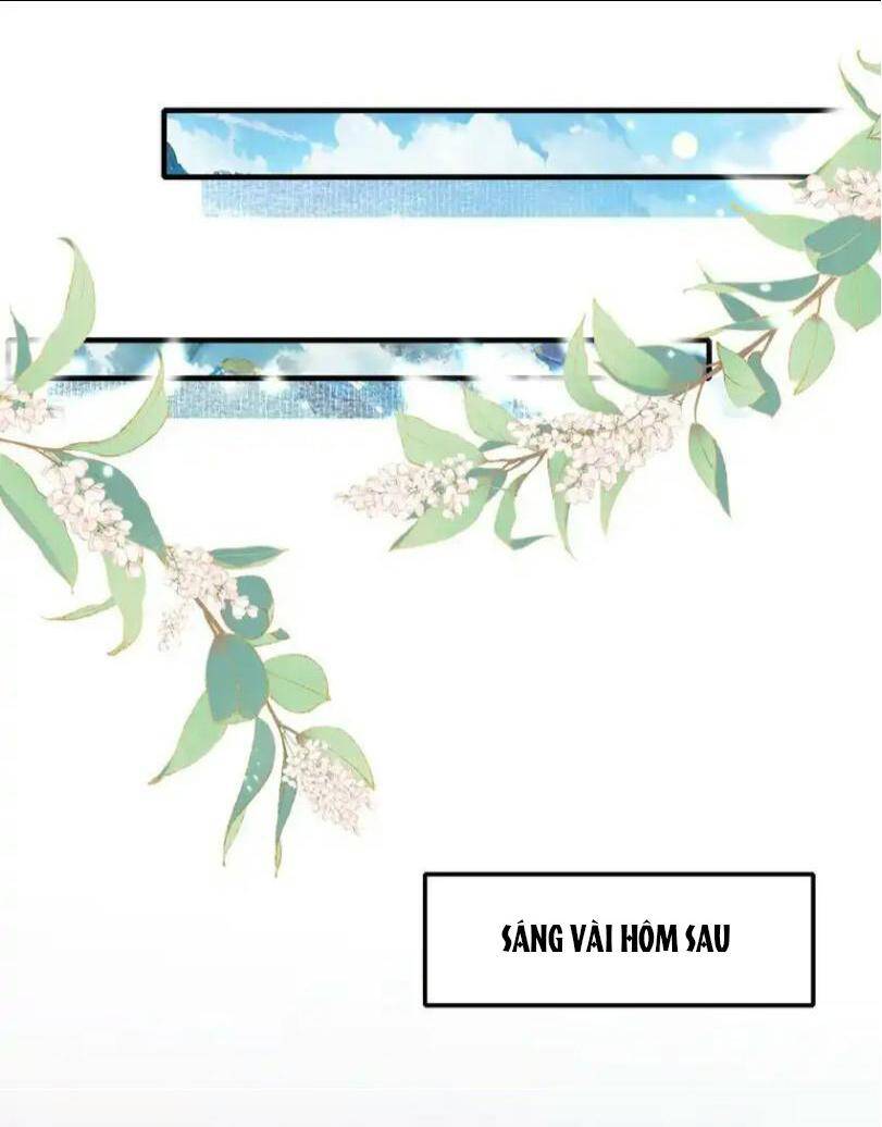 Loạn Thế Vi Vương Chapter 71 - 34