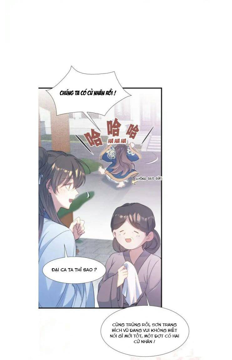 Loạn Thế Vi Vương Chapter 71 - 44