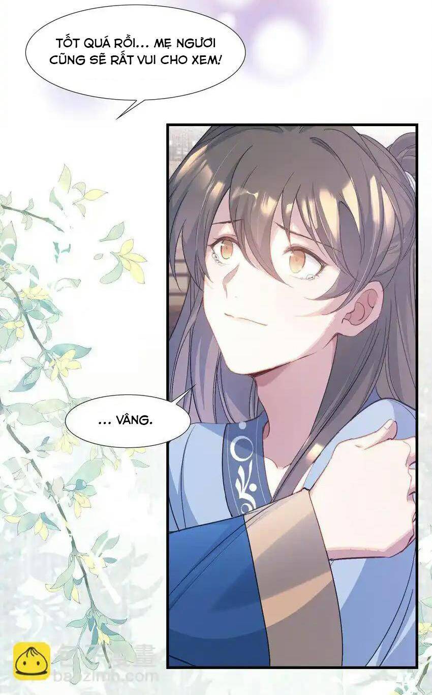 Loạn Thế Vi Vương Chapter 71 - 52