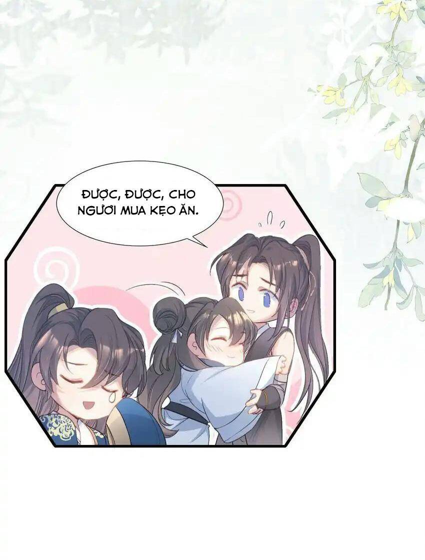 Loạn Thế Vi Vương Chapter 71 - 53