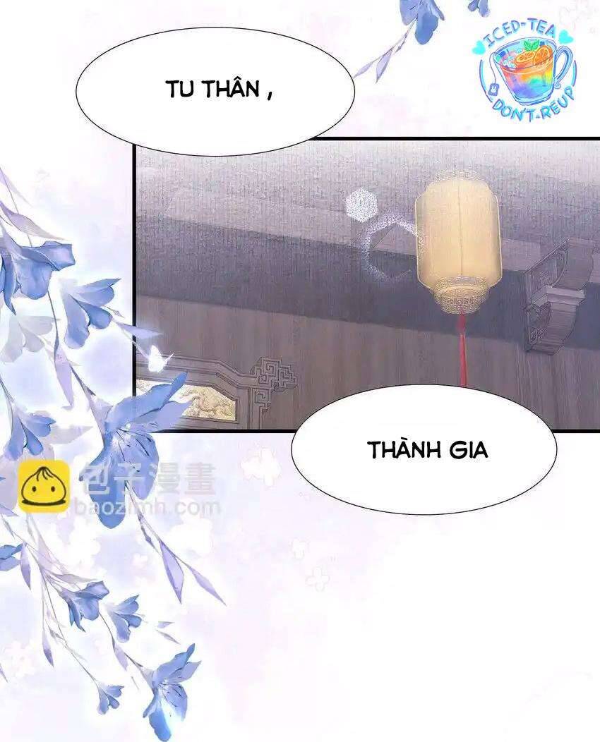 Loạn Thế Vi Vương Chapter 73 - 23