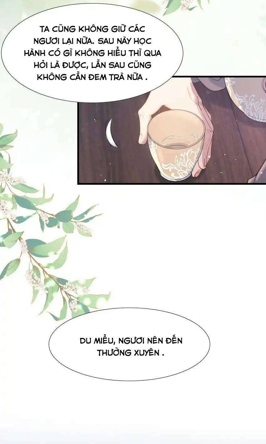 Loạn Thế Vi Vương Chapter 73 - 29