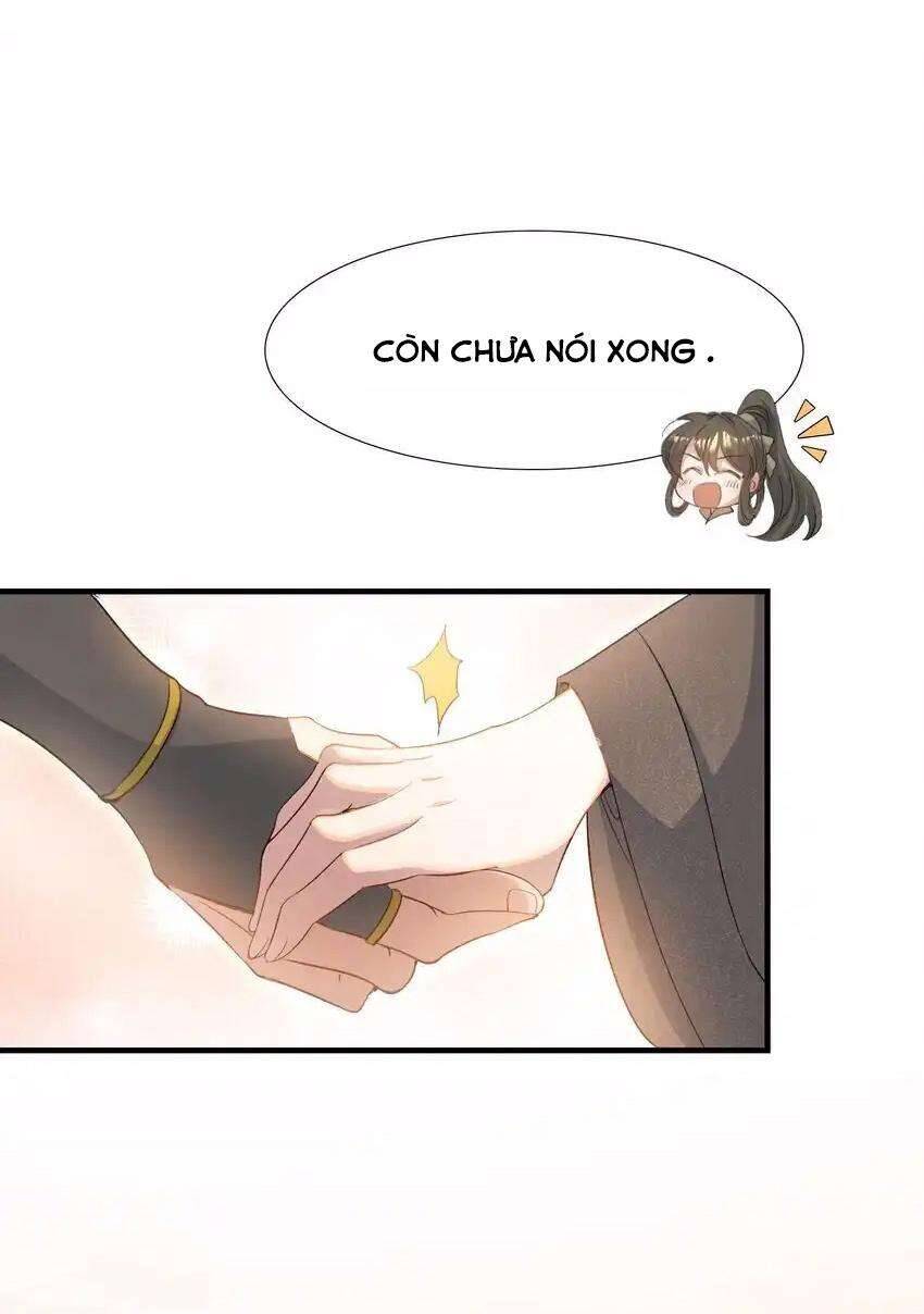 Loạn Thế Vi Vương Chapter 73 - 35