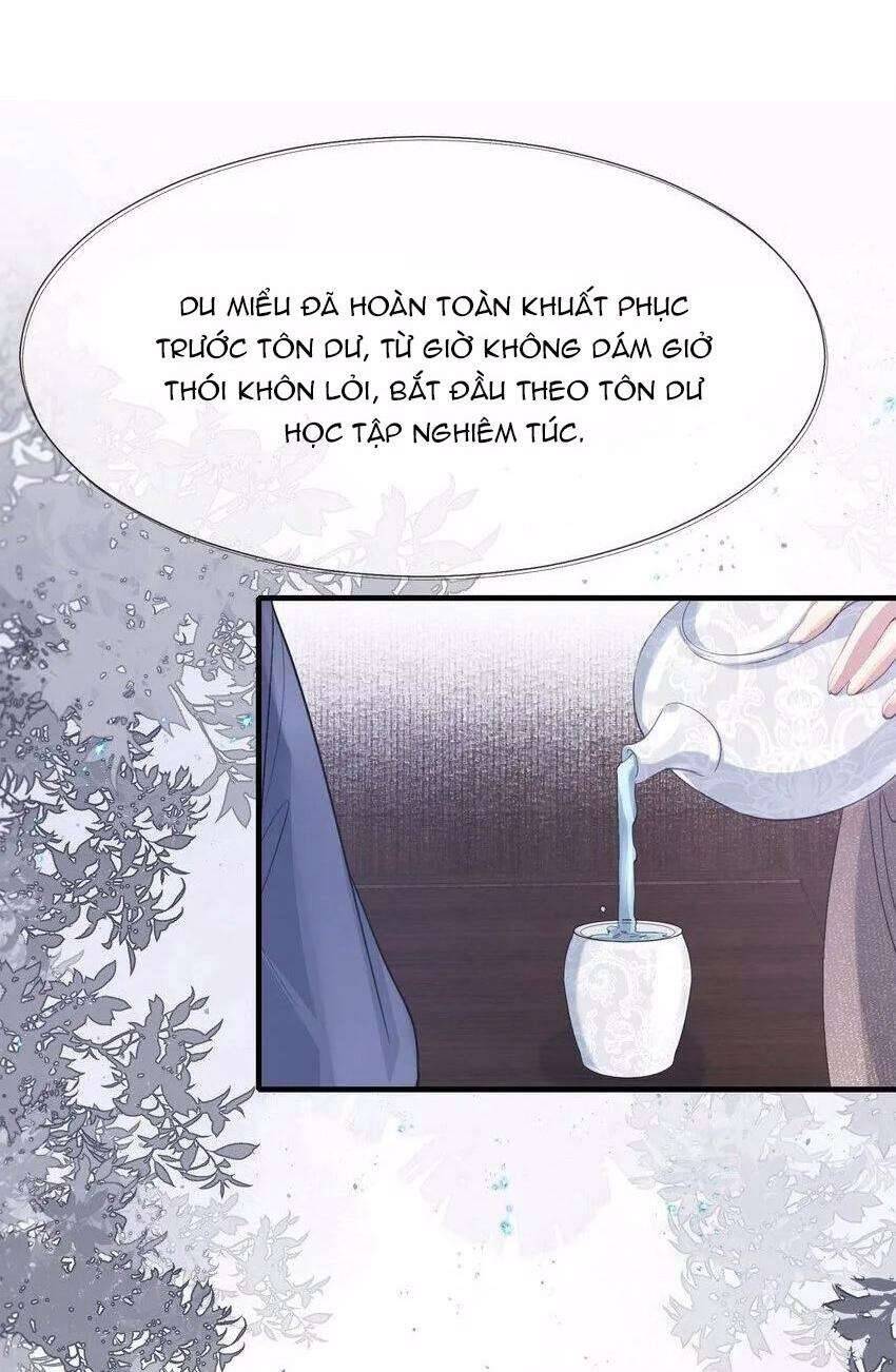 Loạn Thế Vi Vương Chapter 75 - 6