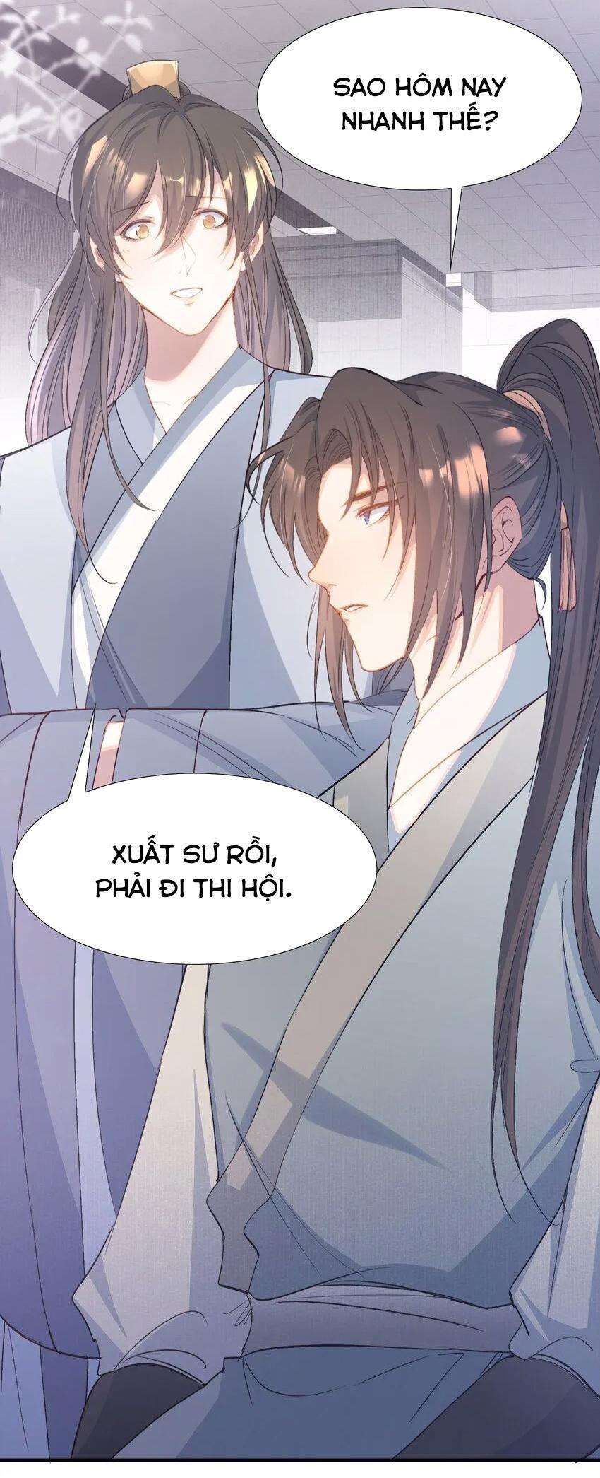 Loạn Thế Vi Vương Chapter 76 - 45