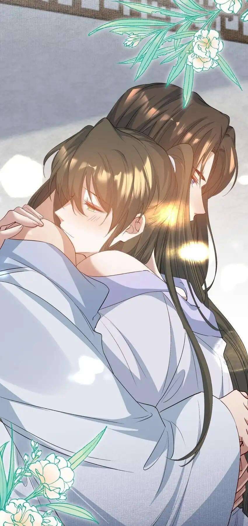 Loạn Thế Vi Vương Chapter 77 - 50