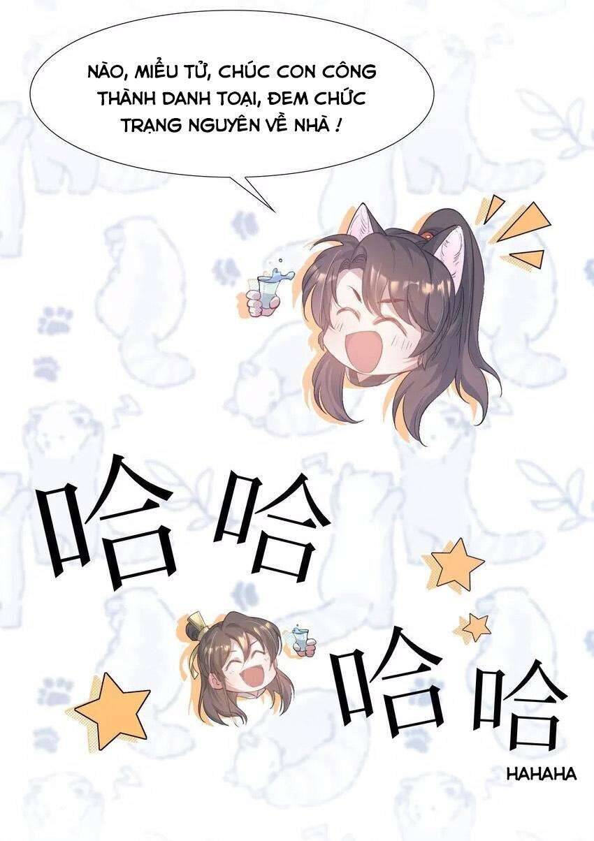 Loạn Thế Vi Vương Chapter 78.2 - 22