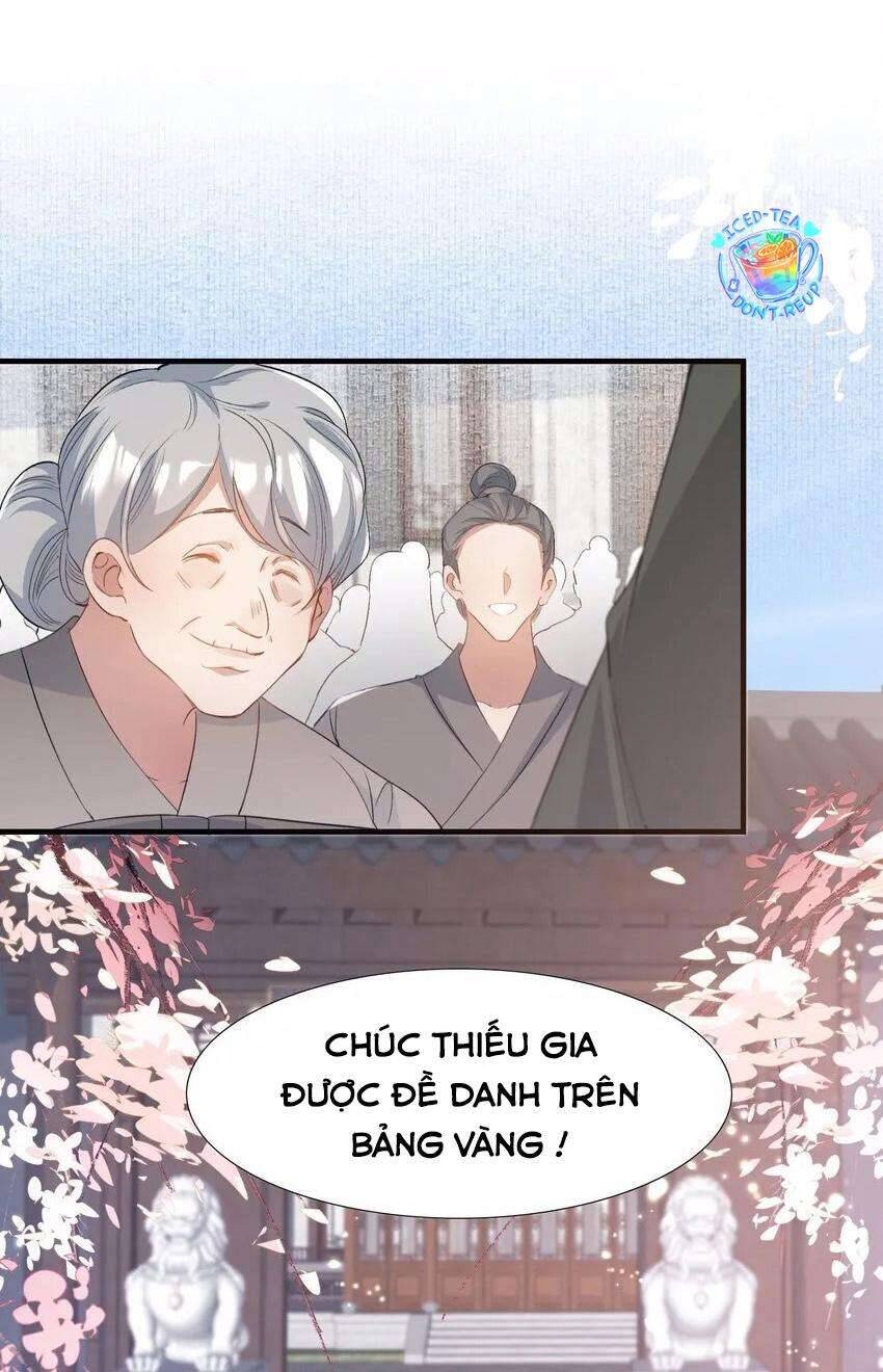Loạn Thế Vi Vương Chapter 78.2 - 28