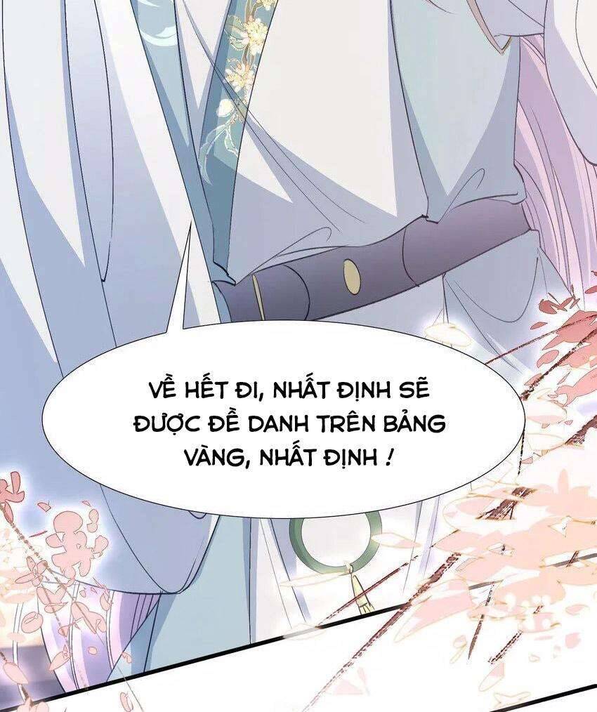 Loạn Thế Vi Vương Chapter 78.2 - 32
