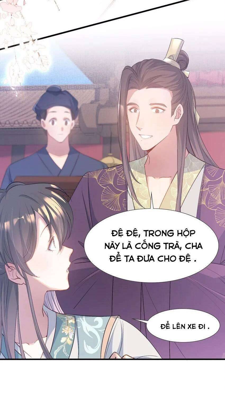 Loạn Thế Vi Vương Chapter 78.2 - 33