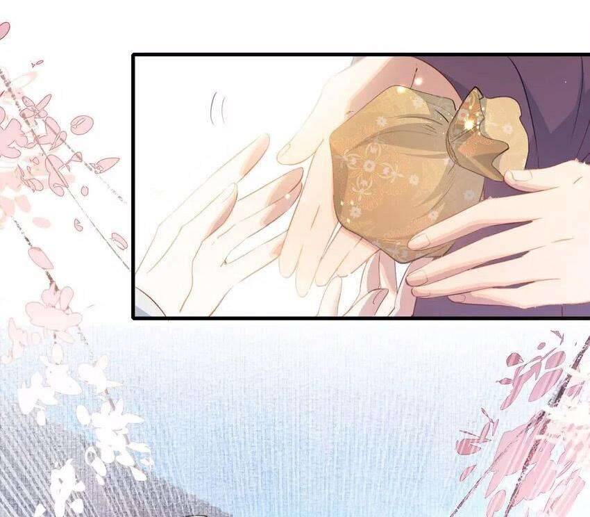 Loạn Thế Vi Vương Chapter 78.2 - 35