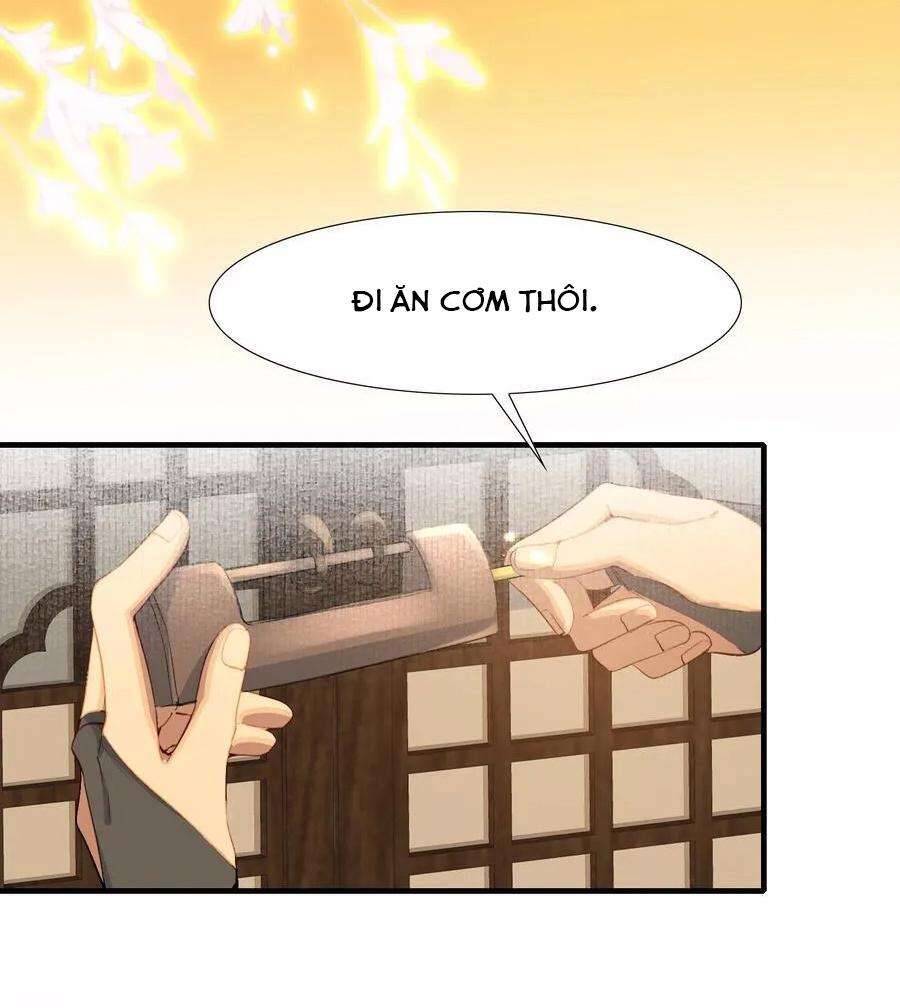 Loạn Thế Vi Vương Chapter 80 - 32