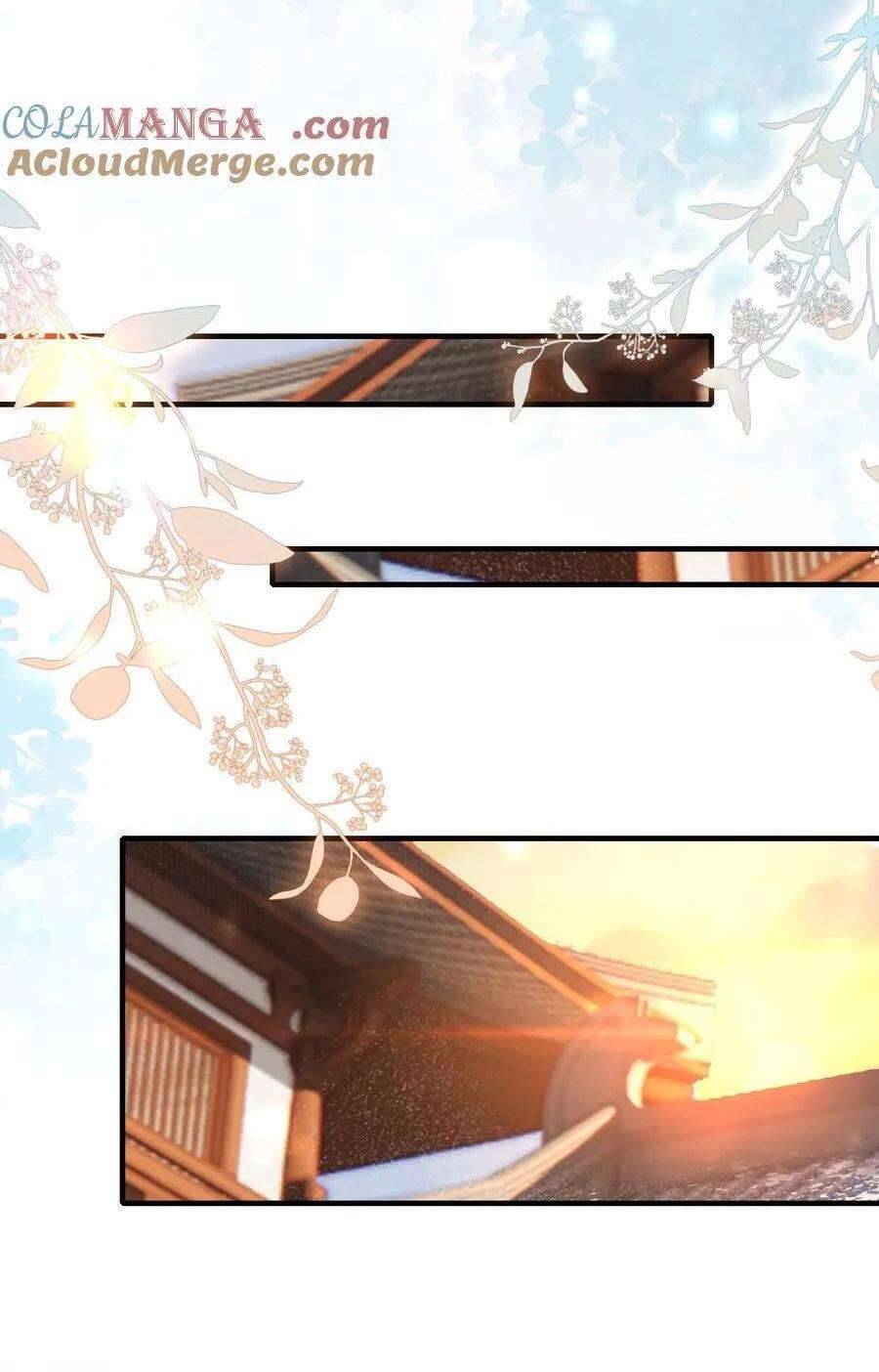 Loạn Thế Vi Vương Chapter 80 - 7