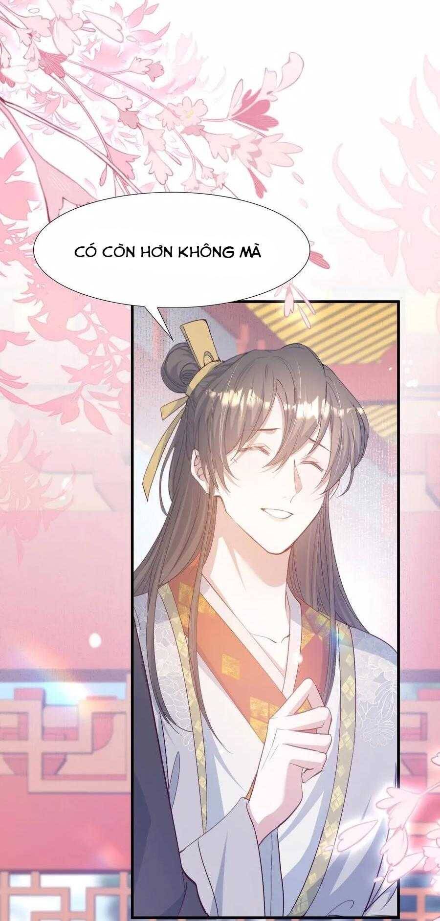 Loạn Thế Vi Vương Chapter 82 - 25