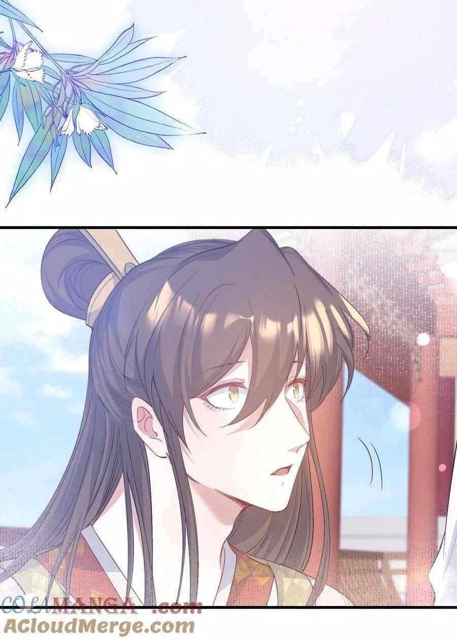 Loạn Thế Vi Vương Chapter 82 - 7