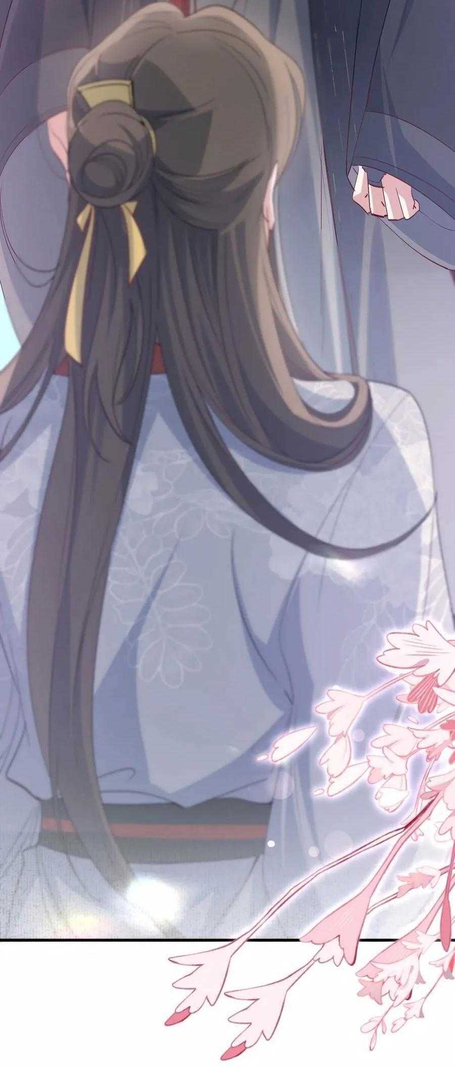 Loạn Thế Vi Vương Chapter 82 - 9