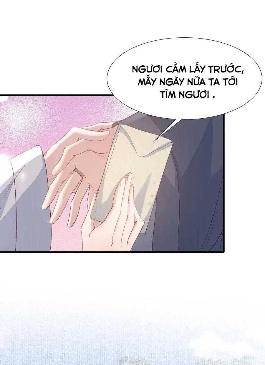 Loạn Thế Vi Vương Chapter 83 - 16