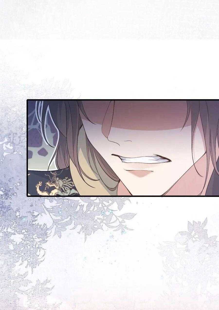 Loạn Thế Vi Vương Chapter 83 - 20