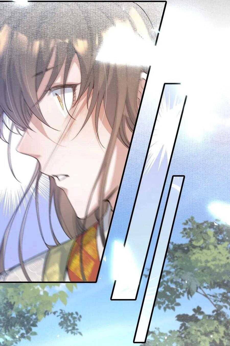 Loạn Thế Vi Vương Chapter 83 - 28