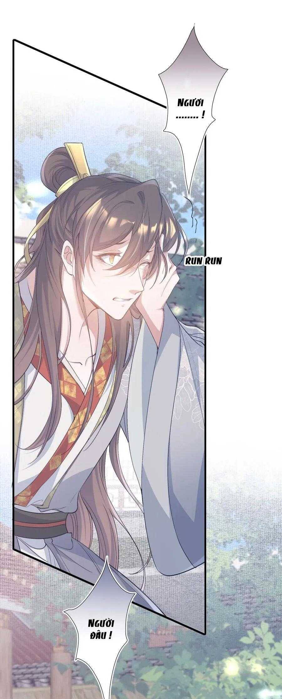 Loạn Thế Vi Vương Chapter 83 - 43