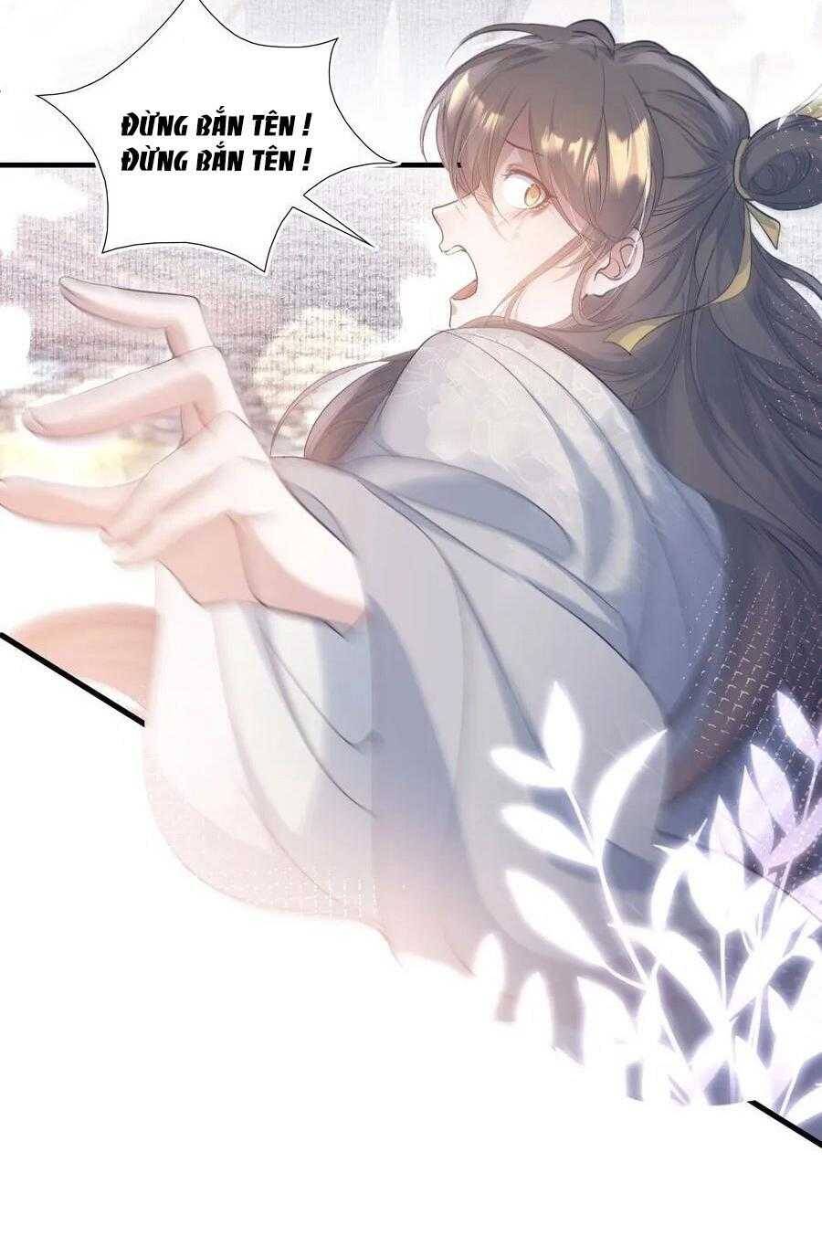 Loạn Thế Vi Vương Chapter 83 - 48