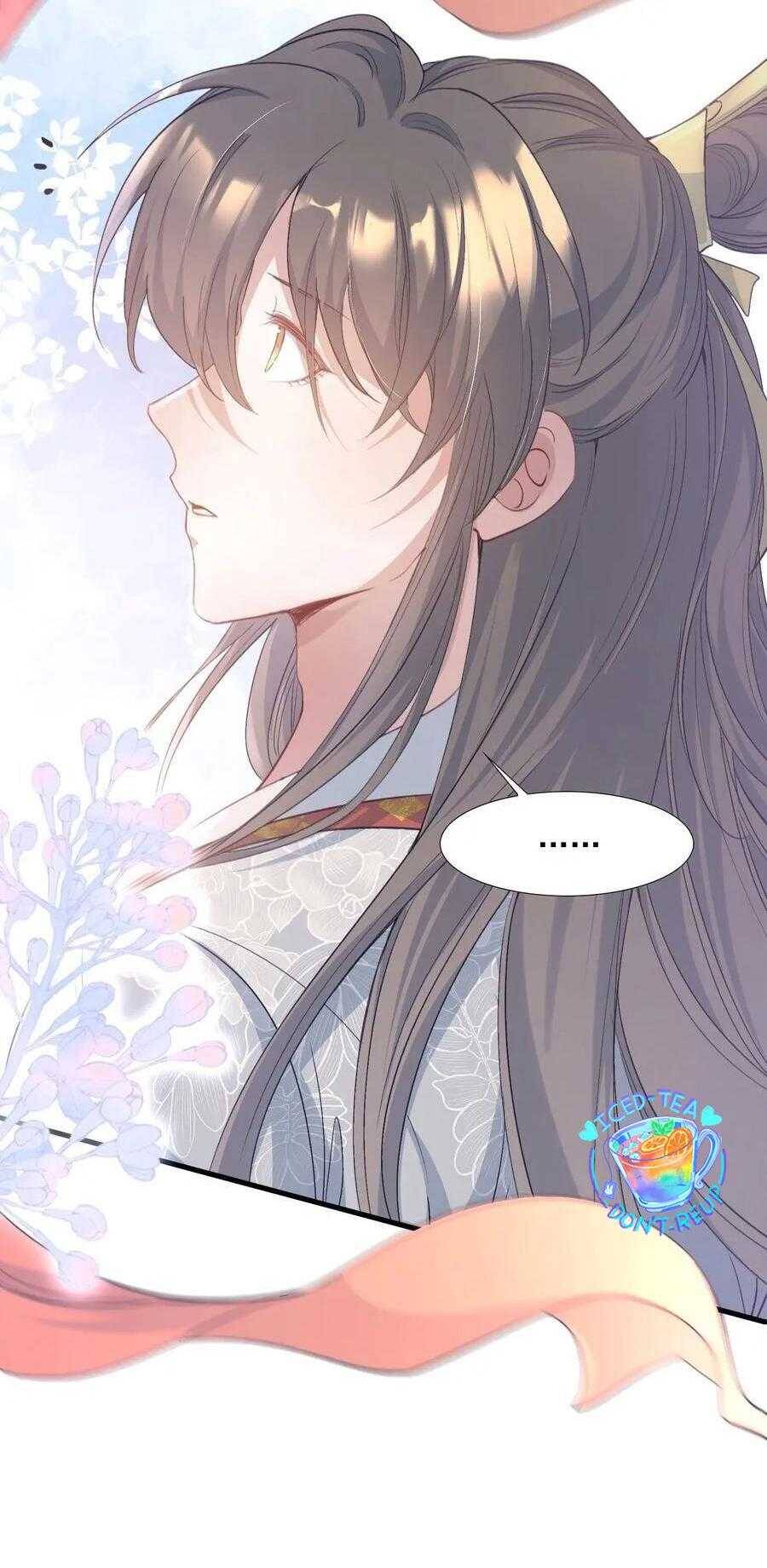 Loạn Thế Vi Vương Chapter 83 - 9