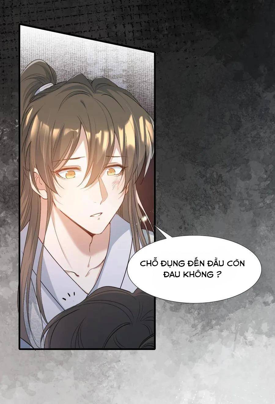 Loạn Thế Vi Vương Chapter 85 - 25