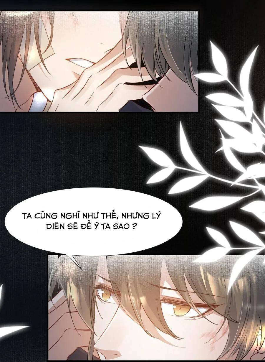 Loạn Thế Vi Vương Chapter 85 - 35
