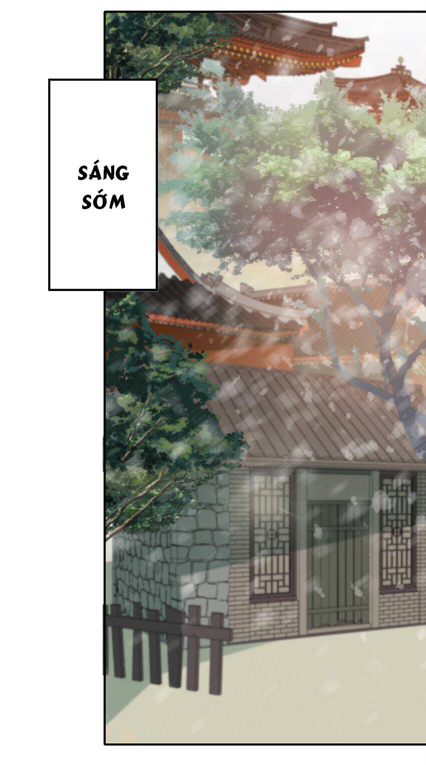 Loạn Thế Vi Vương Chapter 9 - 3