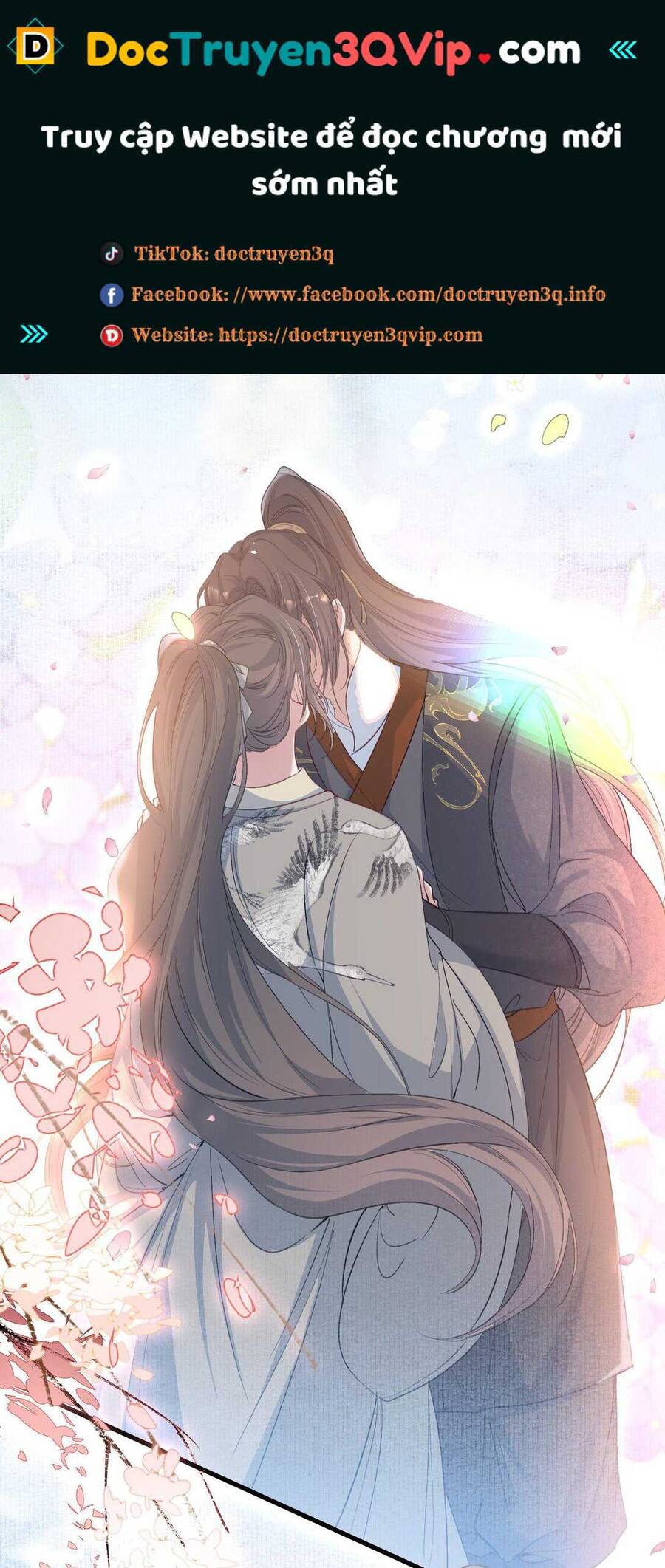 Loạn Thế Vi Vương Chapter 90 - 2